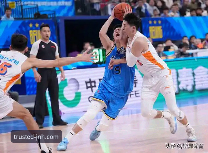 皮特森38分导演逆转，北京4连胜遭福建终结：今年会JNH平台观赛与复盘指南