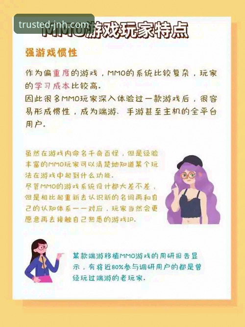 深度解析今年会玩家社区：提升游戏体验的实用指南