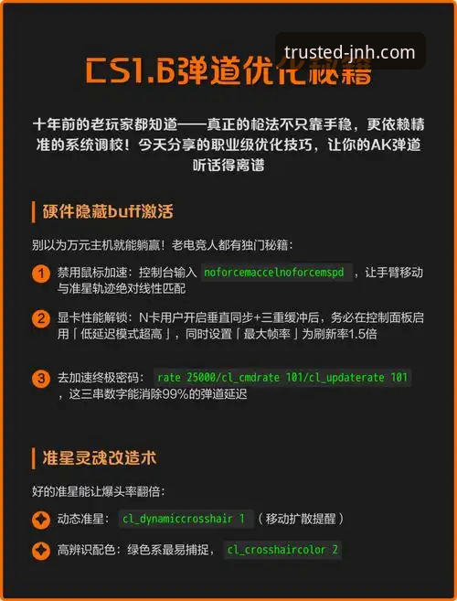 资深玩家分享：如何通过今年会JNH平台v2.2.0版本，深度解析球星场外“小插曲”的操作教程