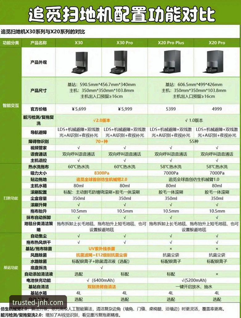 移动端与桌面端：今年会娱乐品牌(JNH)的沉浸式体验对比分析