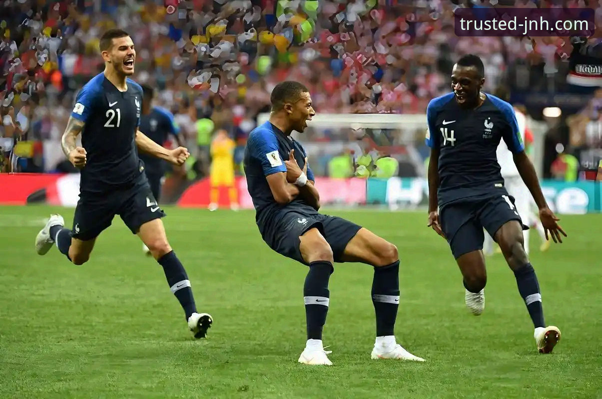 今年会优惠活动怎么样 奥地利友谊赛大胜加纳,今年会JNH平台体育资讯最新动态